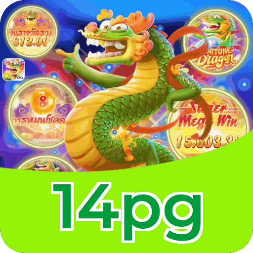 Vantagens exclusivas 14pg para jogadores brasileiros - São Paulo, Rio, BH