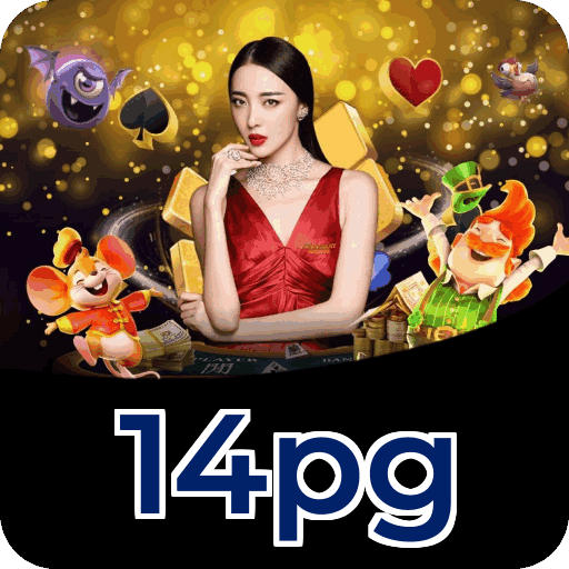 Catálogo 14pg 2.547 jogos - Pragmatic Play, Evolution, NetEnt