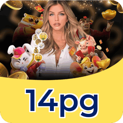 14pg APP mobile iOS Android - 187 mil downloads São Paulo Rio BH