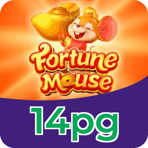 14pg segurança SSL 256-bit - Licença Curaçao, eCOGRA, GLI certificado